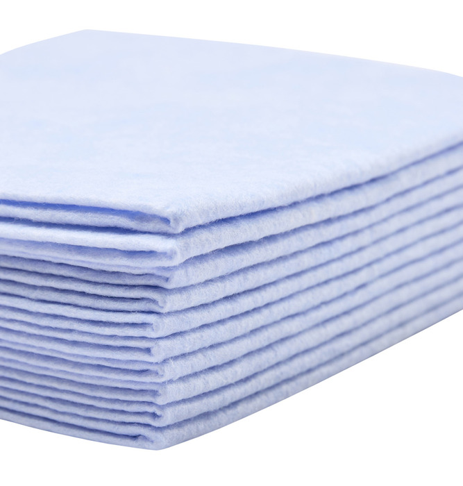 Allduk 10-pack G. Funder